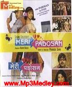 Meri Padosan 2008